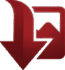 thumbnailsdownloader